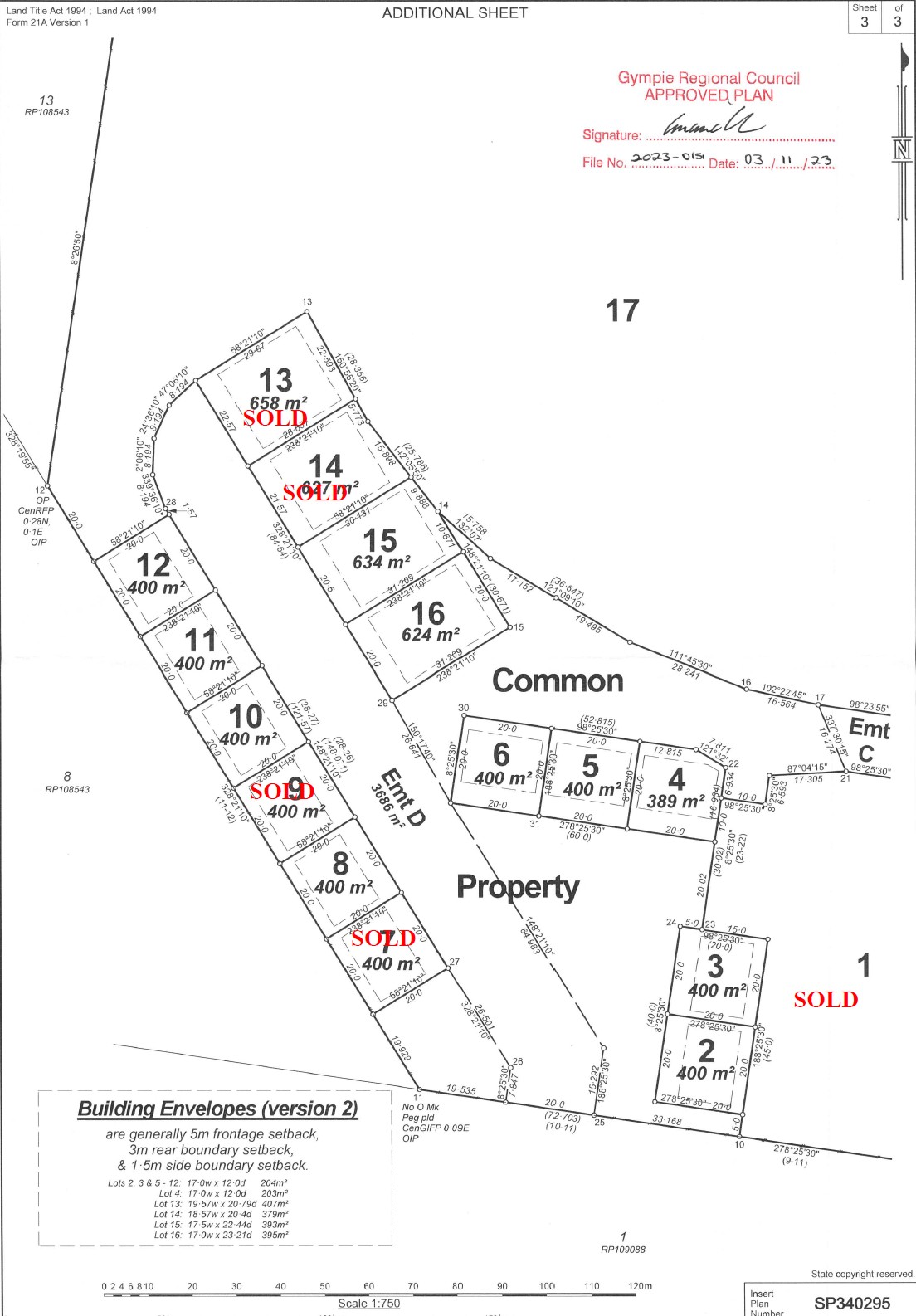 image01